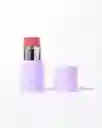 Duo Rubor En Barra Multi-stick Contorno + Peach Pink
