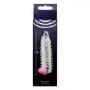 Funda Para Pene