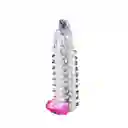 Funda Para Pene