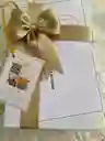 Caja De 6 Fresas