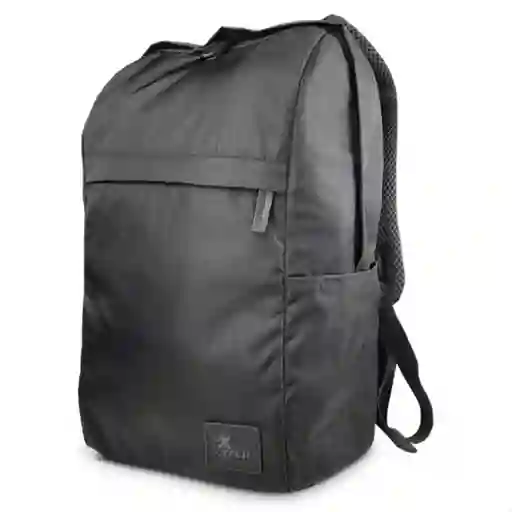 Morral Xtech Xtb-209 Leiden Laptop 156 Moderno Y Liviano