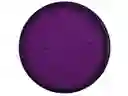 Pinta Carita Pintura Para La Cara Color Morado 18gr Halloween Disfraz