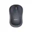 Mouse Inalámbrico Logitech M185 Gris