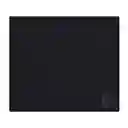 Mouse Pad Gamer Logitech G240 28 X 34 Cm Negro