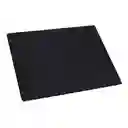 Mouse Pad Gamer Logitech G240 28 X 34 Cm Negro