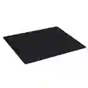 Mouse Pad Gamer Logitech G240 28 X 34 Cm Negro