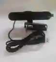 Camara Hd Pa Para Pc