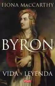 Byron