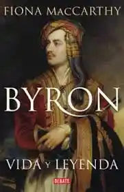 Byron