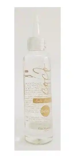 Aceite De Coco X 120ml