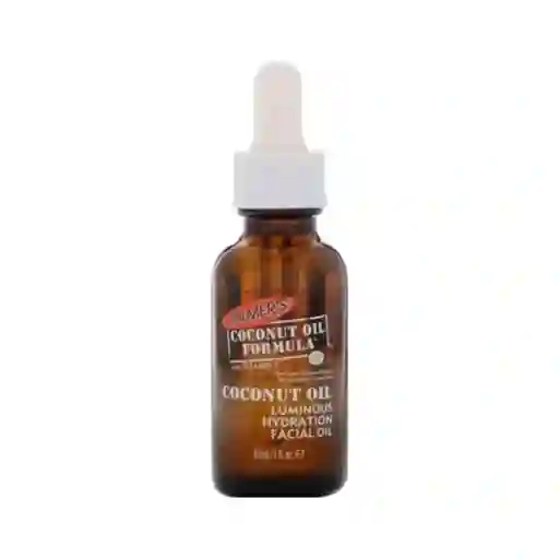 Palmers Aceite Facial Hidratación Luminosa 30 Ml