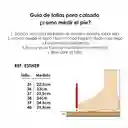 Calzado Zapato Mujer Casual Sandalia Dama Karla Chacon Esther Beige36