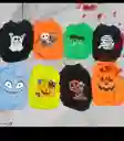 Disfraces Halloween Mascotas