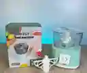 Picadora De Alimentos Recargable Mini