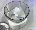 Picadora De Alimentos Recargable Mini