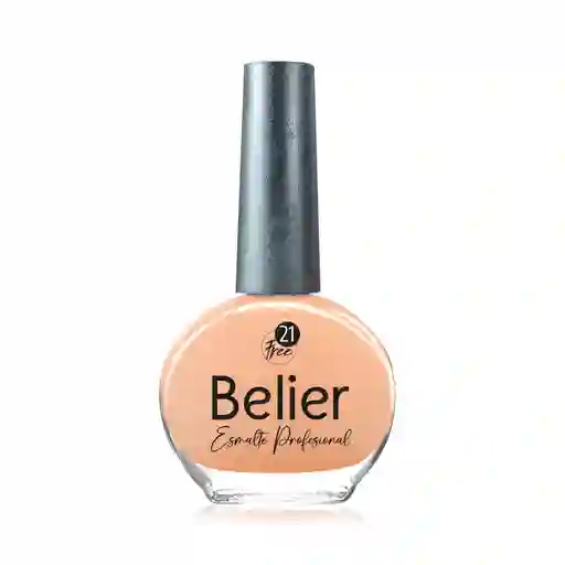 Esmalte Almendra Frances X 13ml