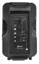 Cabina Parlante De 8 Pulgadas Korbix Bluetooth Tws Kx-802cm