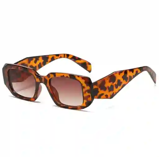 Pixxiesx Roma Leopard