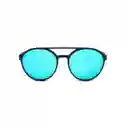 Pixxiesx Sibarita Blue