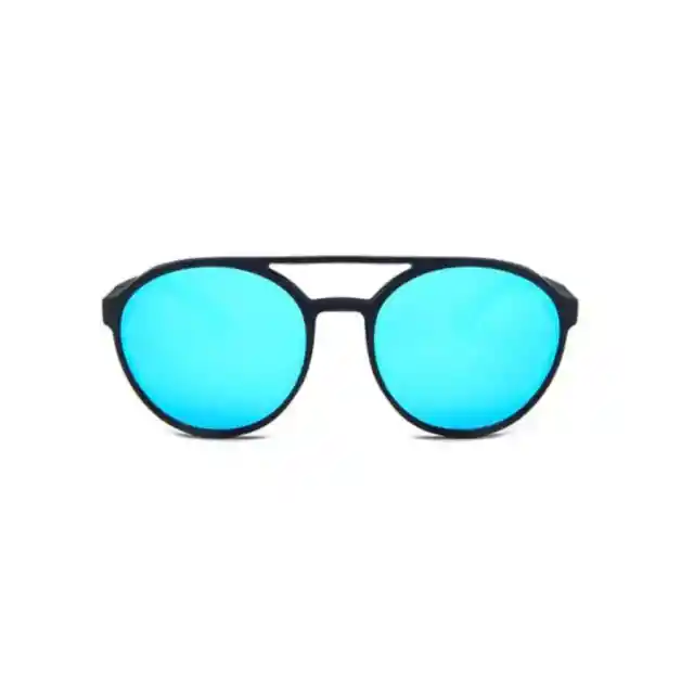 Pixxiesx Sibarita Blue