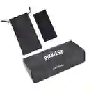 Pixxiesx Orion Silver