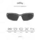 Pixxiesx Orion Silver