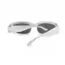 Pixxiesx Orion Silver