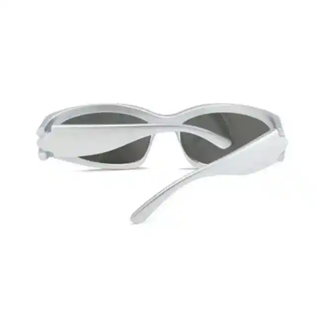Pixxiesx Orion Silver