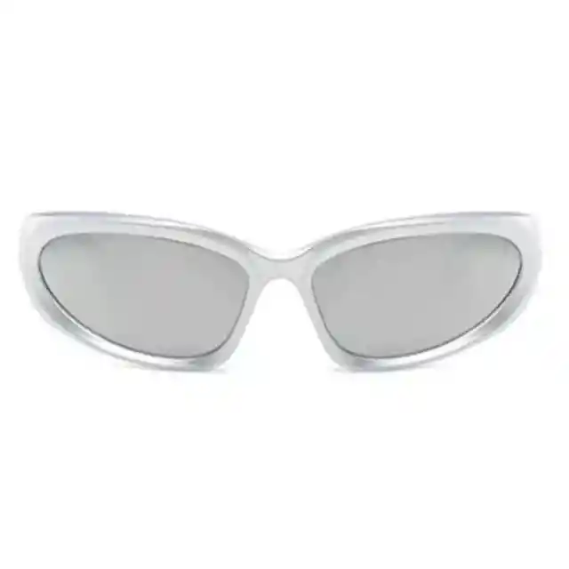 Pixxiesx Orion Silver