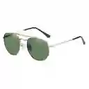 Pixxiesx Milio Green