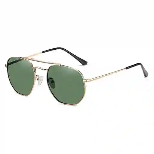 Pixxiesx Milio Green