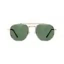 Pixxiesx Milio Green