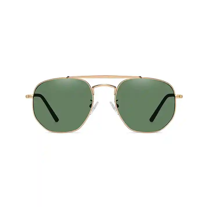 Pixxiesx Milio Green