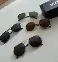 Pixxiesx Milio Green
