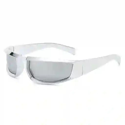 Pixxiesx Skat Metal