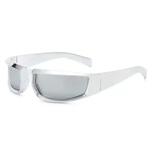 Pixxiesx Skat Metal