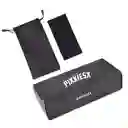 Pixxiesx Skat Metal