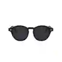 Pixxiesx Noa Black