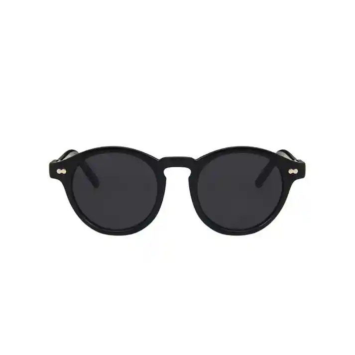 Pixxiesx Noa Black