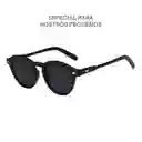 Pixxiesx Noa Black