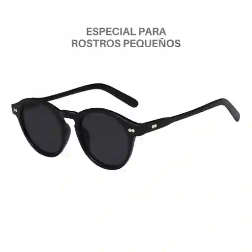 Pixxiesx Noa Black