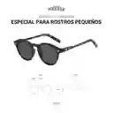 Pixxiesx Noa Black