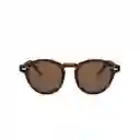 Pixxiesx Noa Leopard