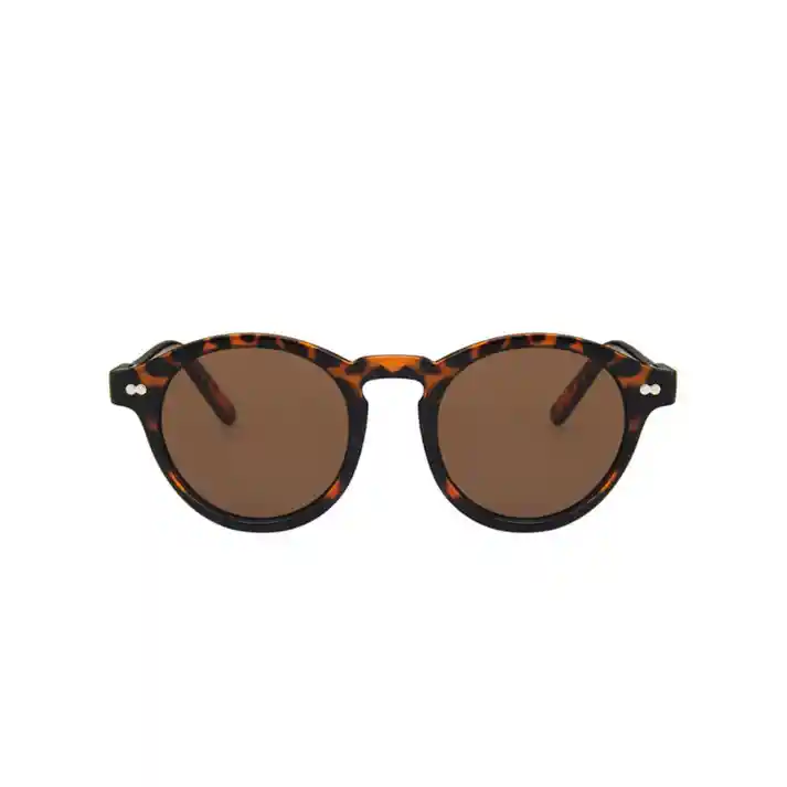 Pixxiesx Noa Leopard