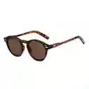 Pixxiesx Noa Leopard