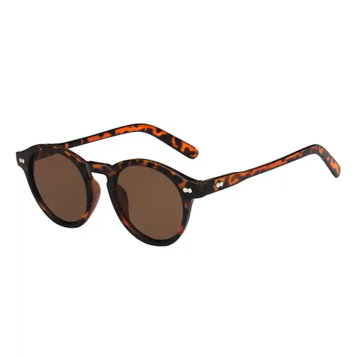 Pixxiesx Noa Leopard