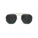 Pixxiesx Milio Black