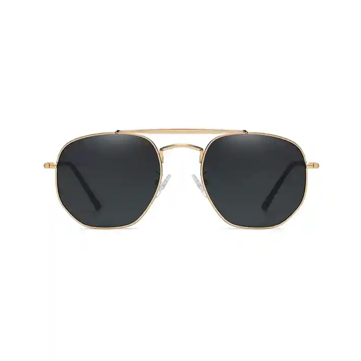 Pixxiesx Milio Black