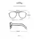 Pixxiesx Milio Black