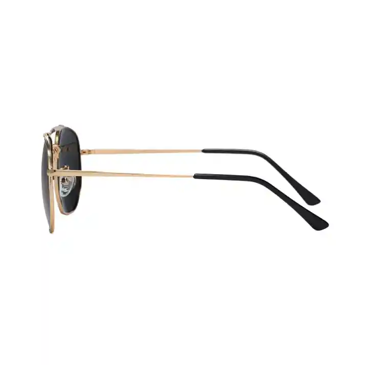Pixxiesx Milio Black